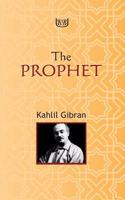The Prophet (Deluxe Edition)