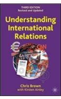 Understanding International Relations