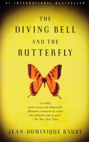 Diving Bell and the Butterfly