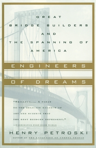 Engineers of Dreams