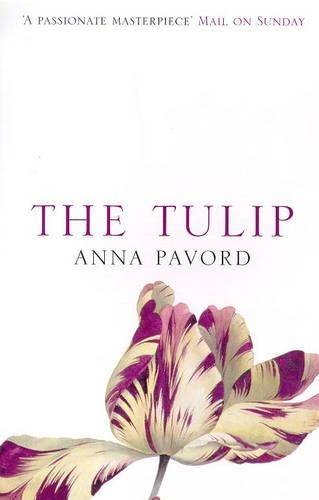 The Tulip