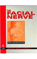 The Facial Nerve