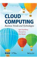 Cloud Computing