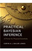 Practical Bayesian Inference