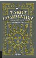 Tarot Companion