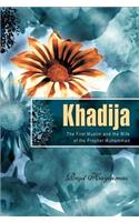 Khadija