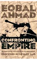 Confronting Empire