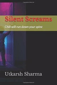 Silent Screams
