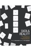 Data and Reality