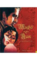 Mughal-e-Azam
