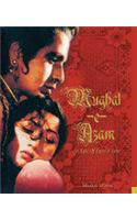 Mughal-E-Azam