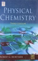 Physical Chemistry