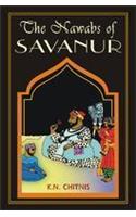 The Nawabs of Savanur