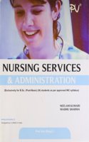 Nursing Services & Administration