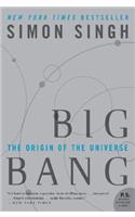 Big Bang