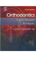 Orthodontics: Current Principles and Techniques