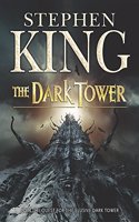 The Dark Tower VII: The Dark Tower: (Volume 7): v. 7