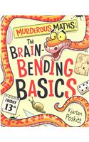 Brain-Bending Basics