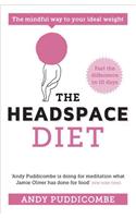 Headspace Diet