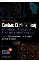 Cardiac CT Made Easy