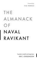 Almanack of Naval Ravikant