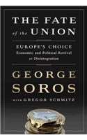 The Tragedy of the European Union