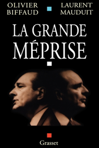 La grande méprise