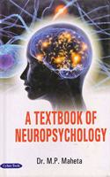 A Textbook Of Neuropsychology