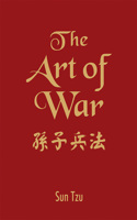 Art of War