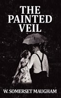 Painted Veil