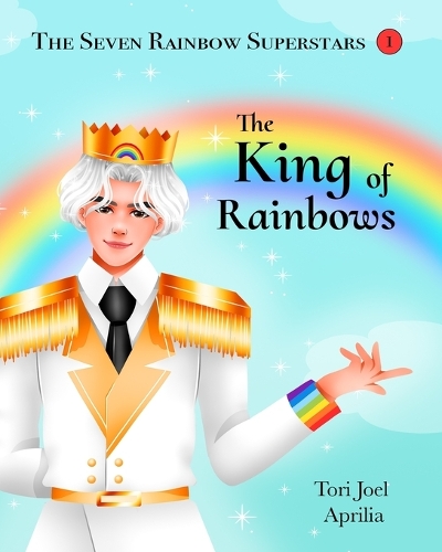 King of Rainbows