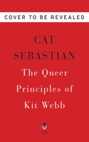 The Queer Principles Of Kit Webb