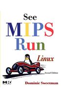 See MIPS Run