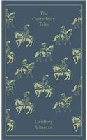 The Canterbury Tales