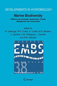 Manual of Internal Fixation of the Spine