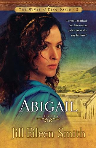 Abigail