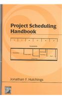 Project Scheduling Handbook
