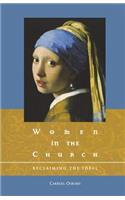 Women in the Church