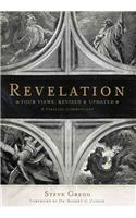 Revelation: Four Views