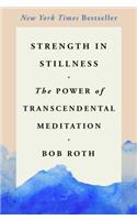 Strength in Stillness