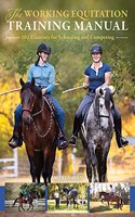 The Working Equitation Training Manual