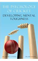 Psychology of Cricket