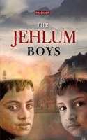 THE JEHLUM BOYS