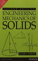 Engineering Mechanics of Solids