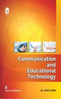 Communication and Educational Technology