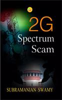 2G Spectrum Scam
