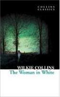 The Woman in White