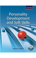Personality Development and Soft Skills