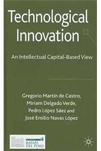 Technological Innovation