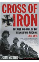 Cross of Iron